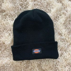 Dickies Beanie